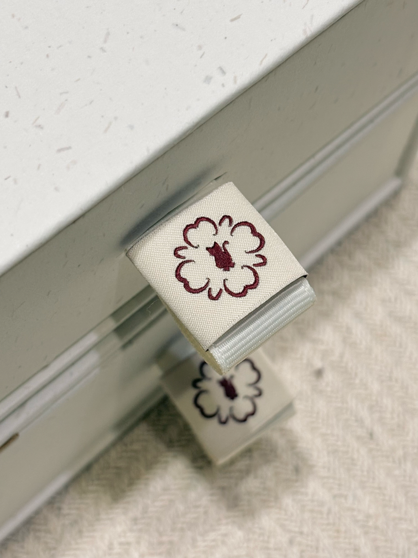 Premium Ceramic Tile Gift Box